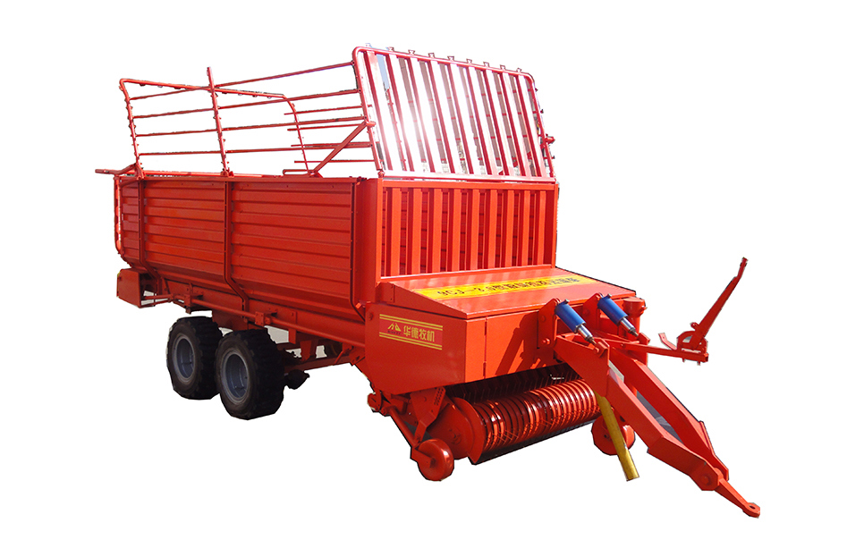 標題：9CJ-3.0型散草撿拾（切碎）運輸車
瀏覽次數：26
發(fā)表時間：2023-12-12