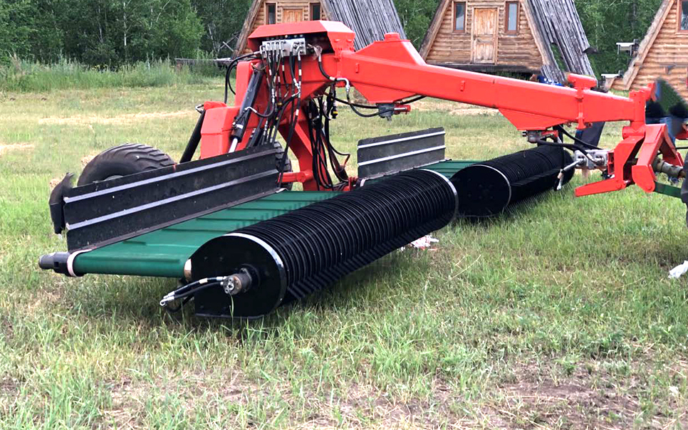 標題：9JSC-7.0牧草撿拾集條機
瀏覽次數(shù)：81
發(fā)表時間：2023-12-12