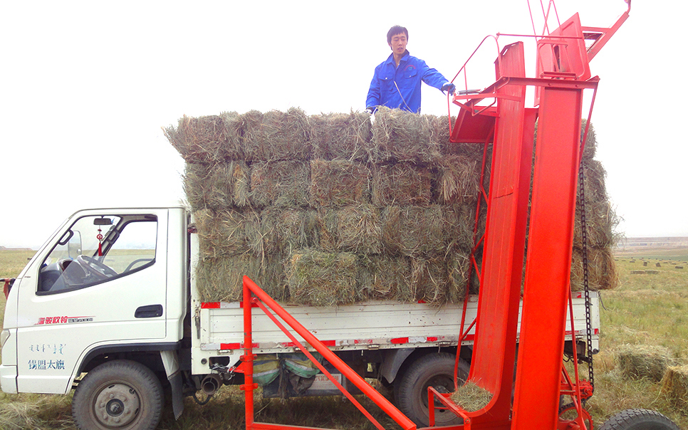 標題：9JK-2.7型撿拾車
瀏覽次數：32
發(fā)表時間：2023-12-12