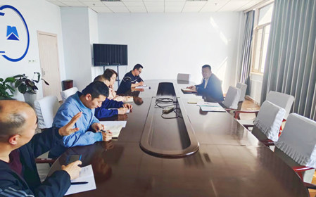 標(biāo)題：呼和浩特分院開展電動(dòng)自行車安全隱患專項(xiàng)排查
瀏覽次數(shù)：1145
發(fā)表時(shí)間：2024-03-04