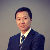 標(biāo)題：王振華
瀏覽次數(shù)：14178
發(fā)表時(shí)間：2023-03-21