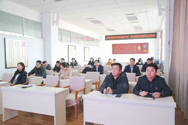 IMG_6899_副本.jpg IMG_6899_副本.jpg