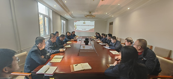 圖1_副本.jpg 圖1_副本.jpg