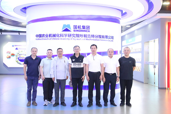 IMG_1453_副本.jpg IMG_1453_副本.jpg