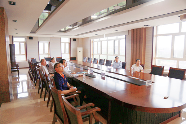 照片 (4)_副本.jpg 照片 (4)_副本.jpg