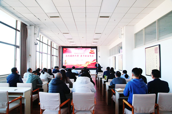 照片2_副本.jpg 照片2_副本.jpg